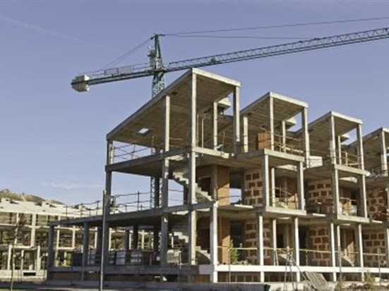 La crise du logement est un (mauvais) choix de société