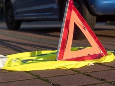 Victimes d’accidents, défendez vos droits!