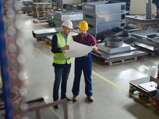 Davantage de PME comptent investir