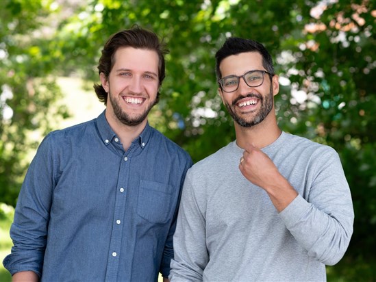 Un livre sur mesure pour les jeunes pères sans repères