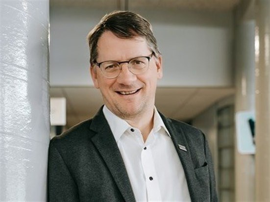 Le préfet dénonce les délais 