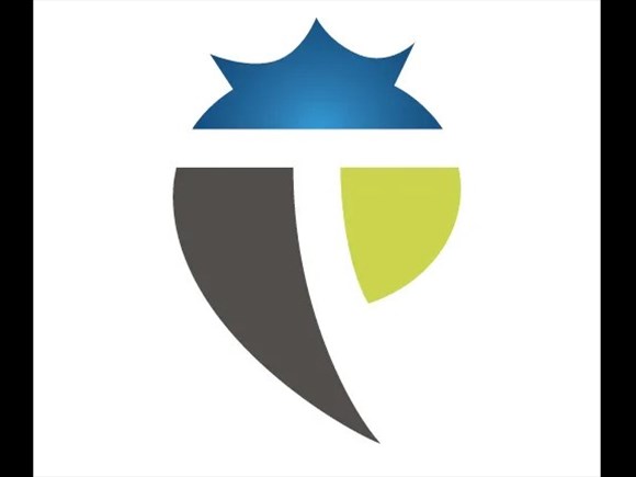 [TEST] Le chat explorateur découvre un trésor caché